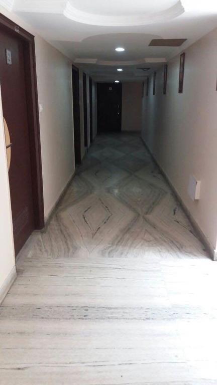 Hotel Kartikey Τζαϊπούρ Εξωτερικό φωτογραφία